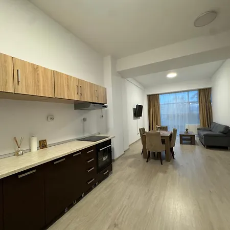 Kim Urban * Cluj-Napoca