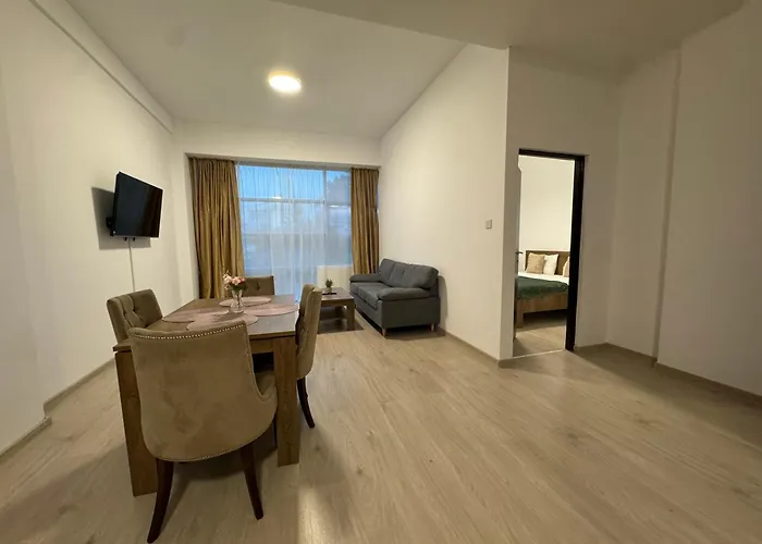 Kim Urban Cluj-Napoca