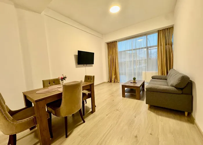 Kim Urban * Cluj-Napoca