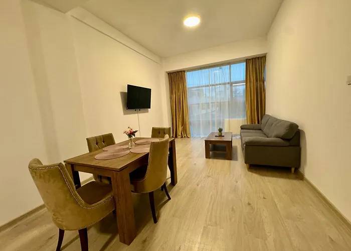 Kim Urban * Cluj-Napoca