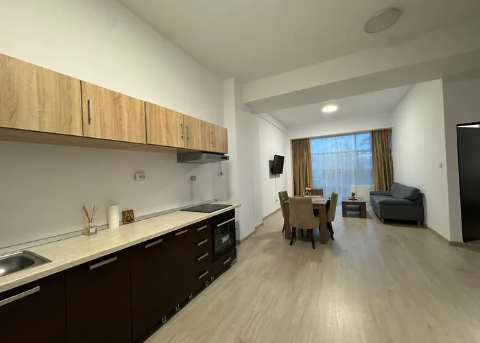 Kim Urban * Cluj-Napoca